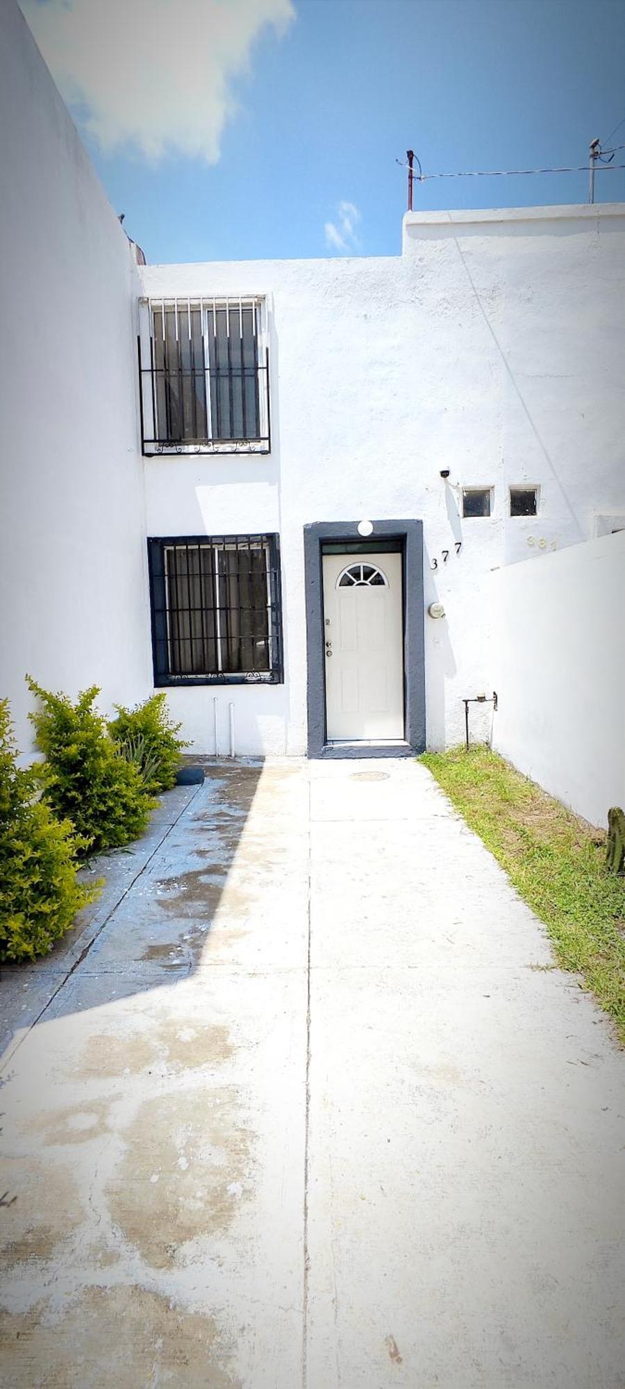 Vila Casa Camila Zapopan Guadalajara Exteriér fotografie