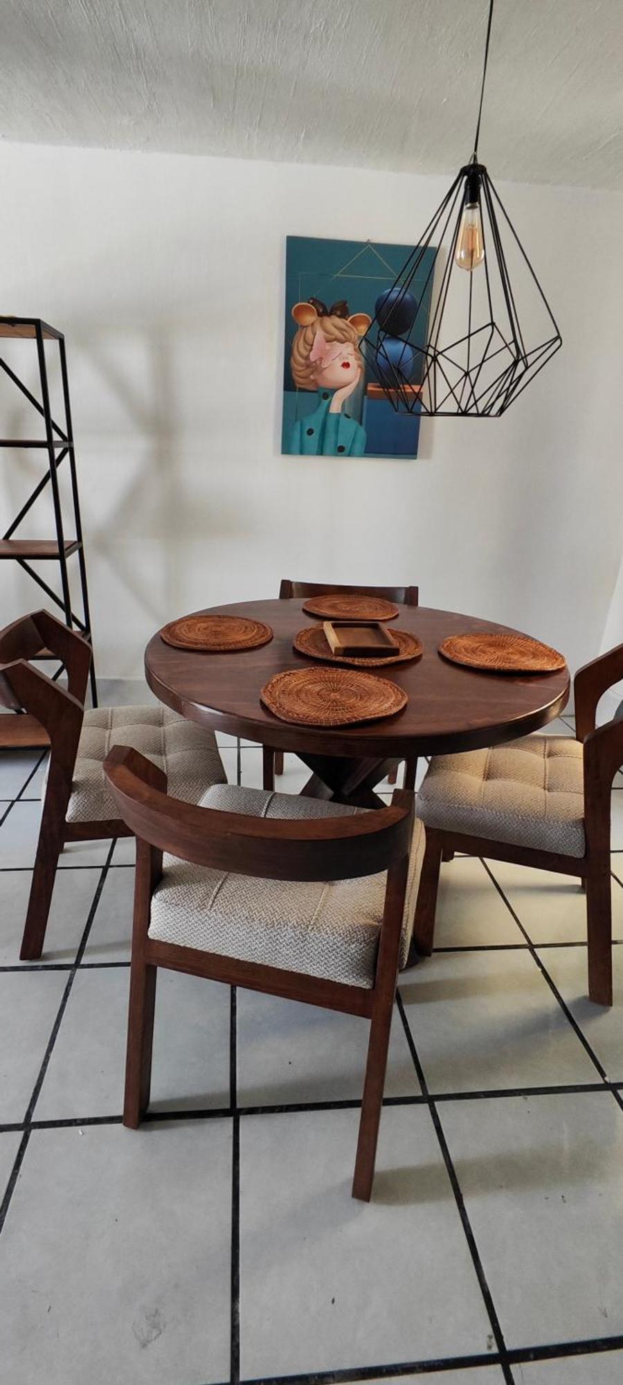 Vila Casa Camila Zapopan Guadalajara Exteriér fotografie