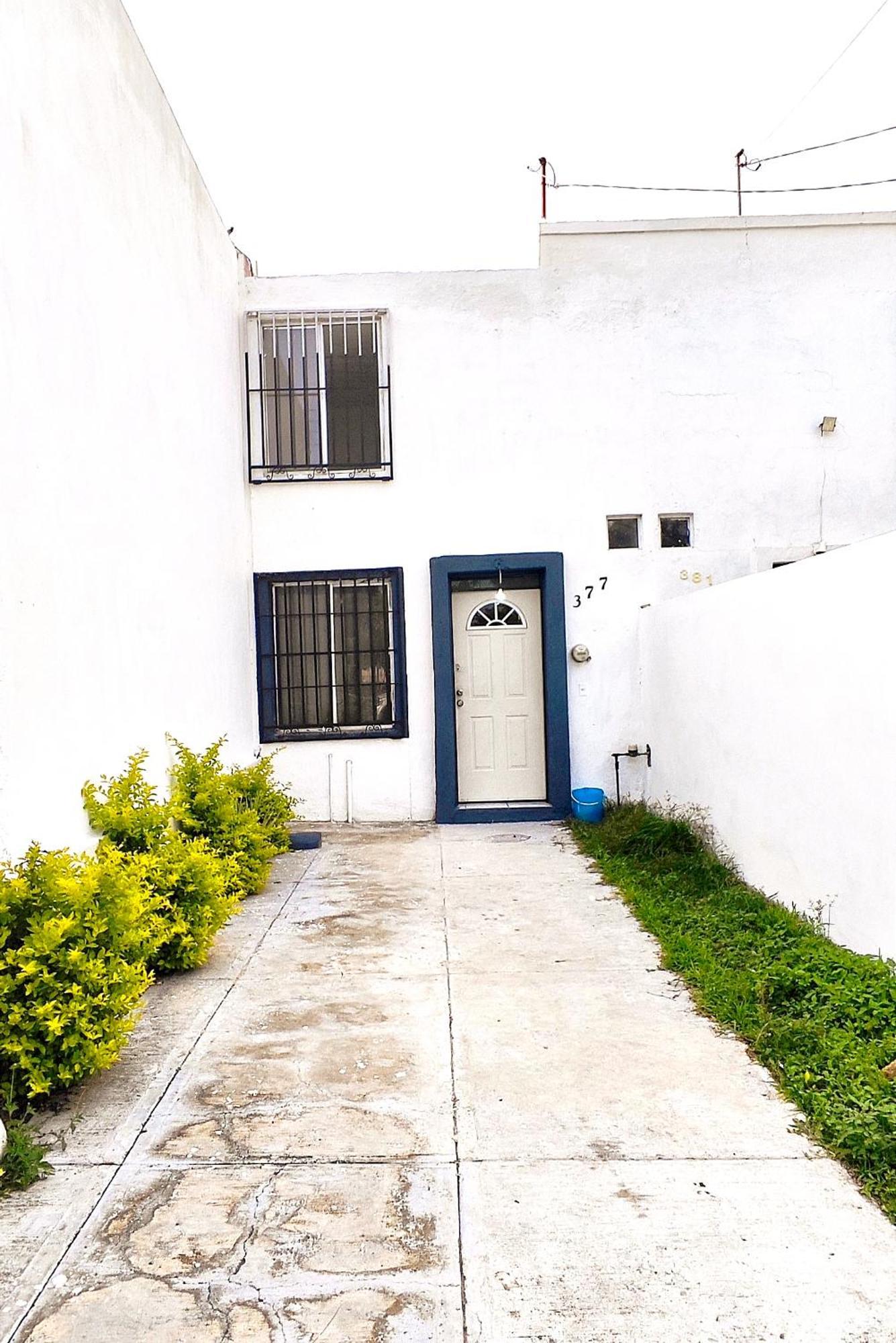 Vila Casa Camila Zapopan Guadalajara Exteriér fotografie